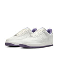 KOBE AIR FORCE 1 LOW "DAYBREAK"