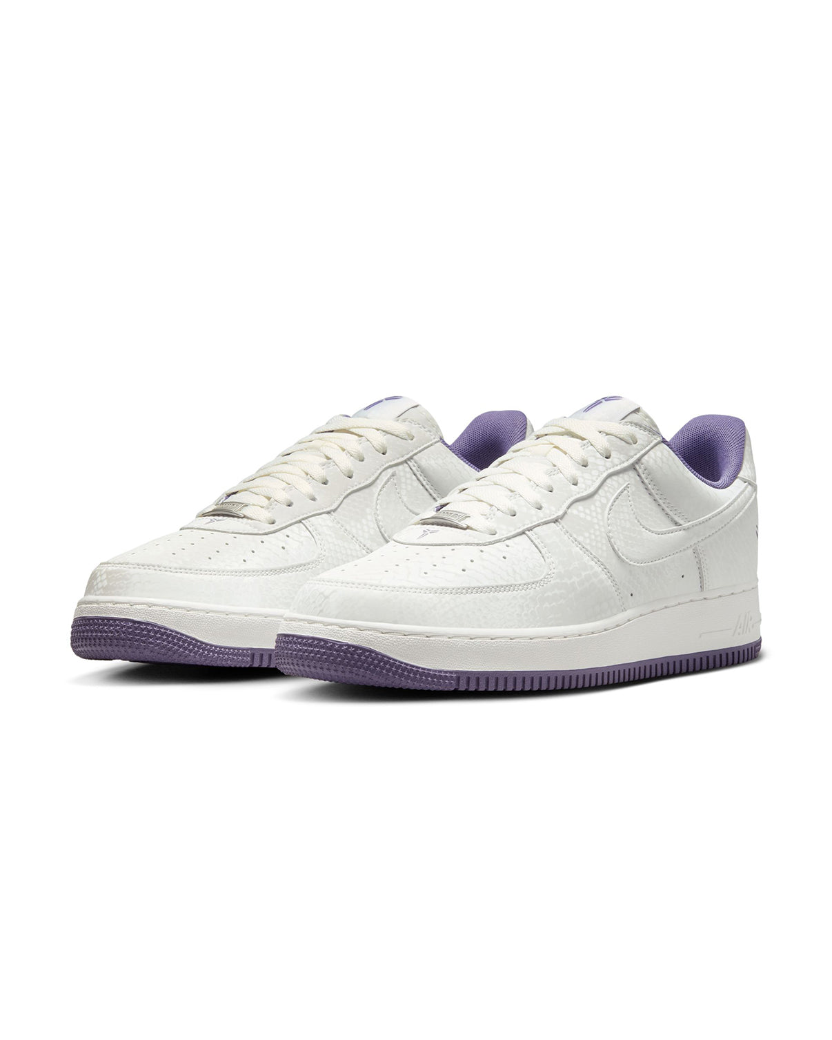 KOBE AIR FORCE 1 LOW "DAYBREAK"