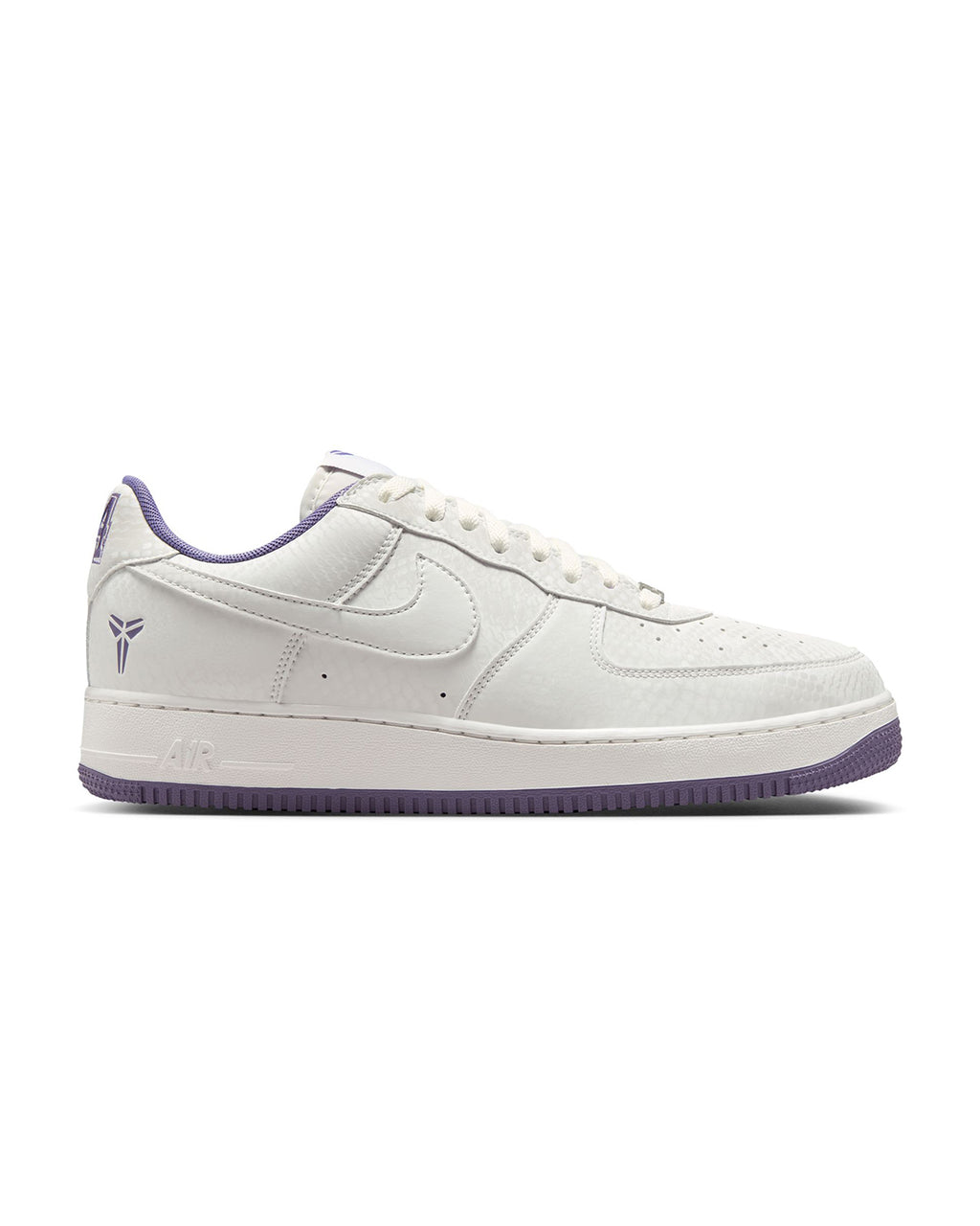 KOBE AIR FORCE 1 LOW "DAYBREAK"