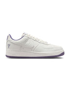 KOBE AIR FORCE 1 LOW "DAYBREAK"