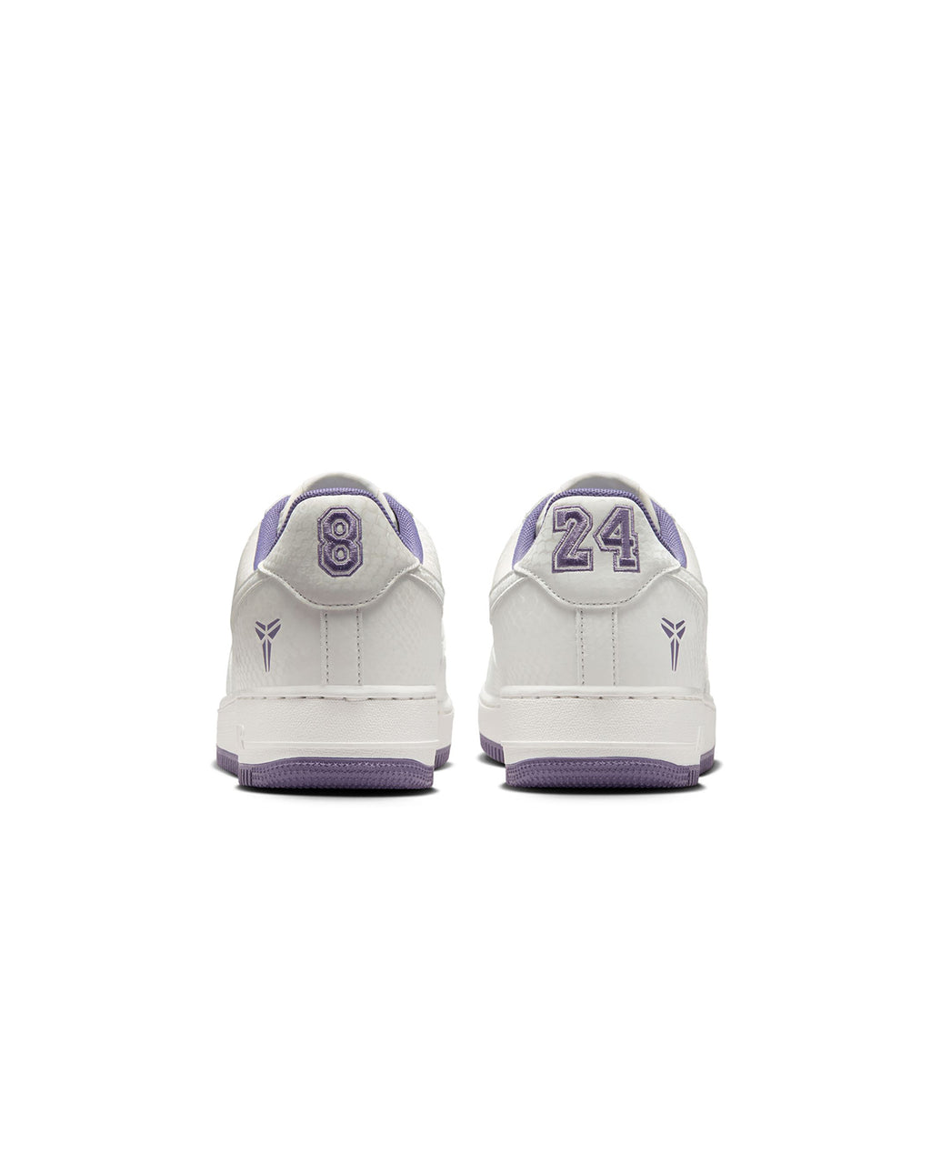 KOBE AIR FORCE 1 LOW "DAYBREAK"