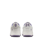 KOBE AIR FORCE 1 LOW "DAYBREAK"