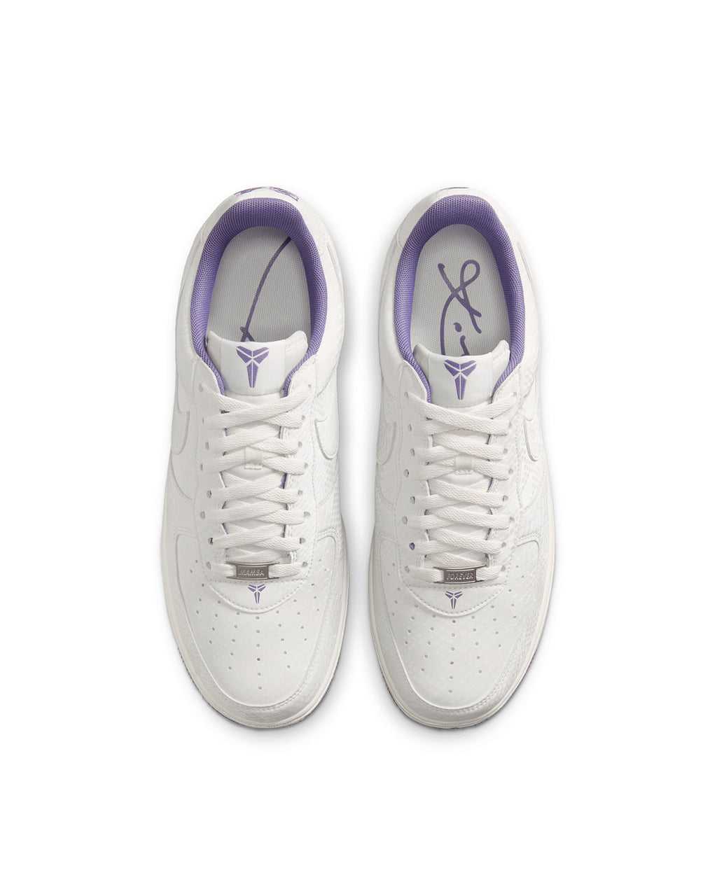 KOBE AIR FORCE 1 LOW "DAYBREAK"