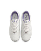 KOBE AIR FORCE 1 LOW "DAYBREAK"