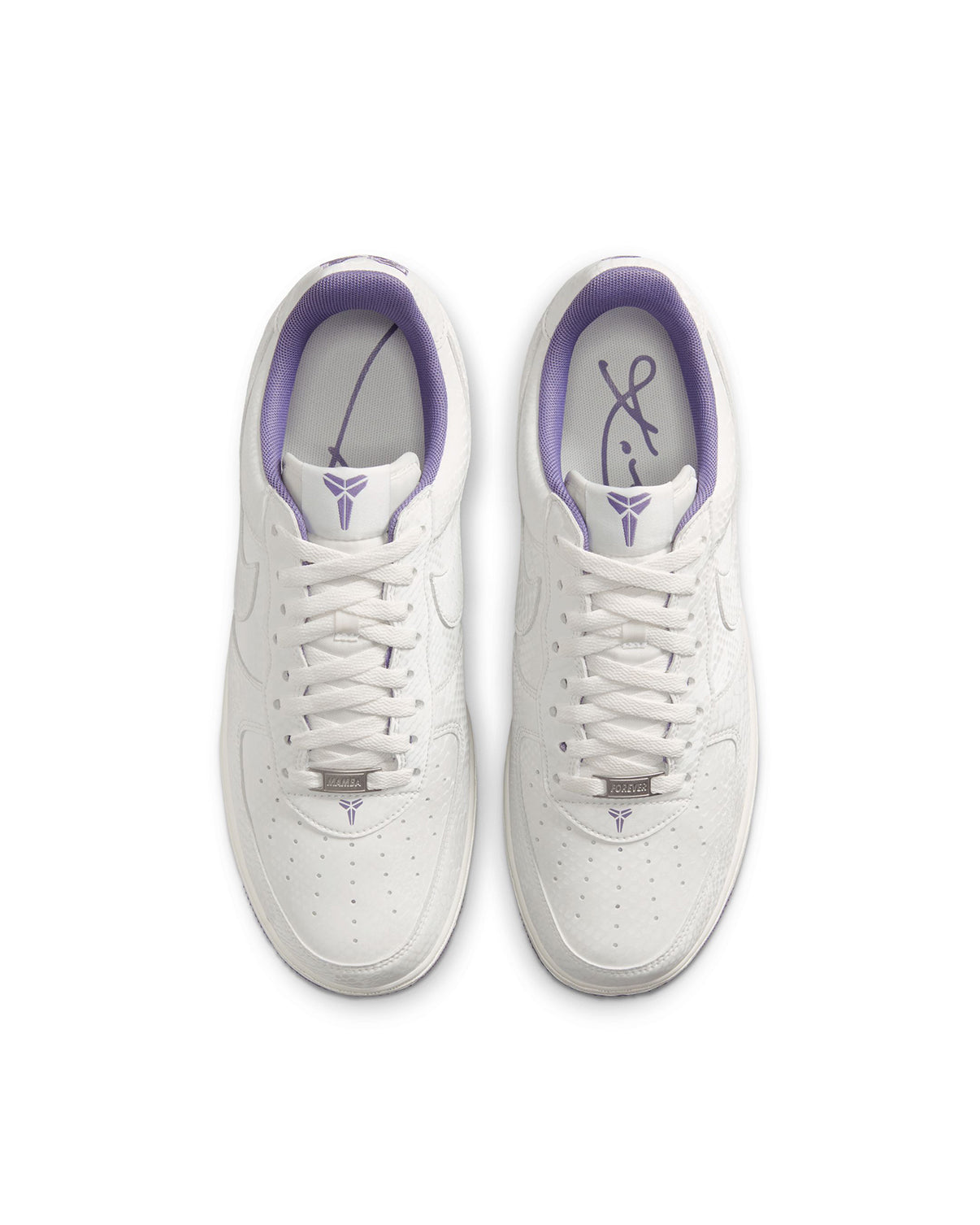KOBE AIR FORCE 1 LOW "DAYBREAK"