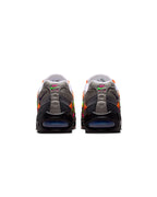 AIR MAX 95 WOVEN "GREY/MULTI"
