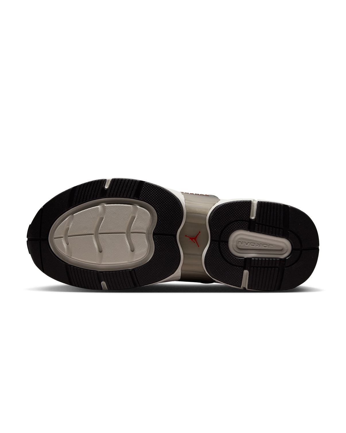 TRUNNER O/S "PALOMINO"