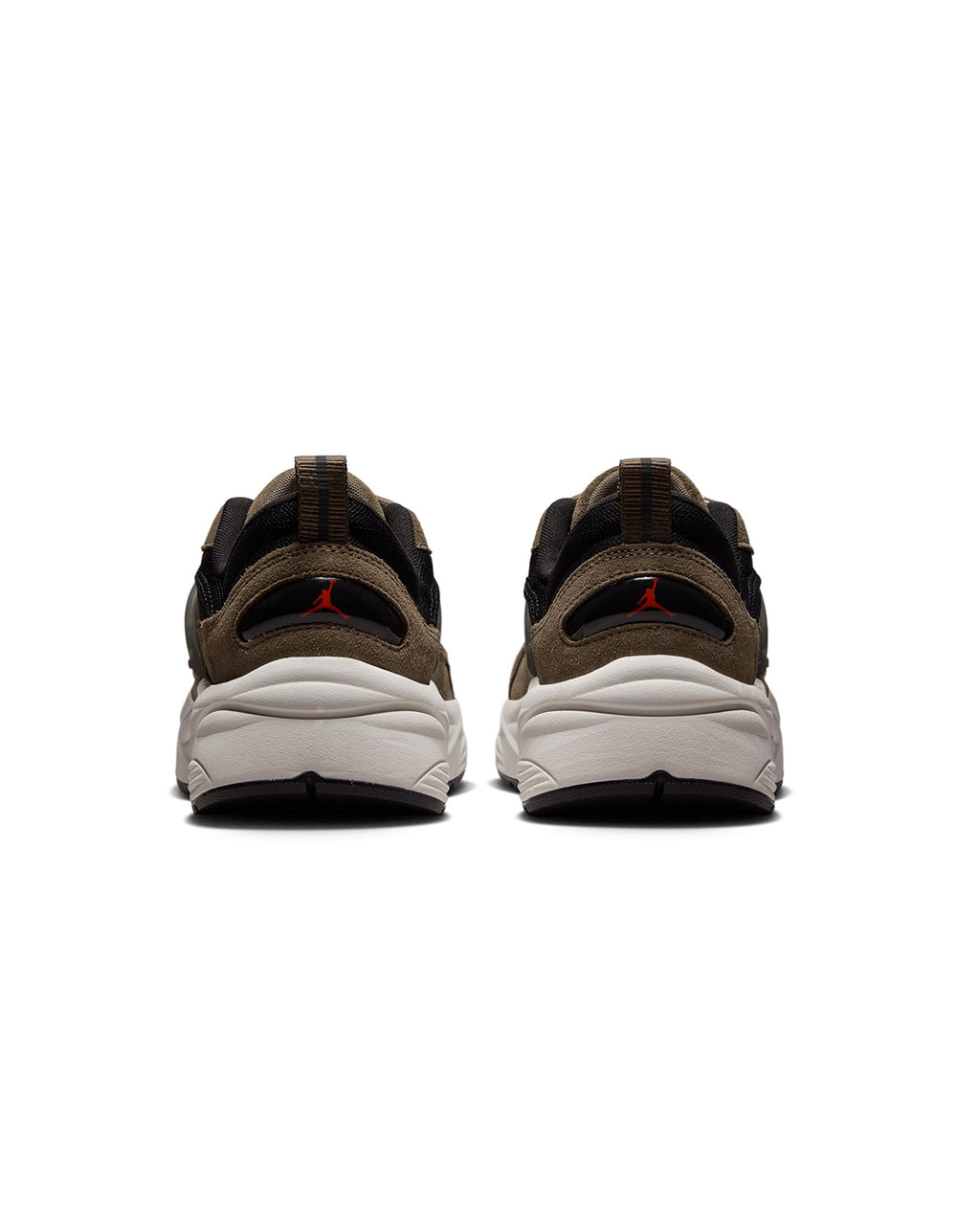 TRUNNER O/S "PALOMINO"