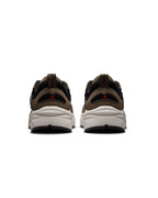TRUNNER O/S "PALOMINO"