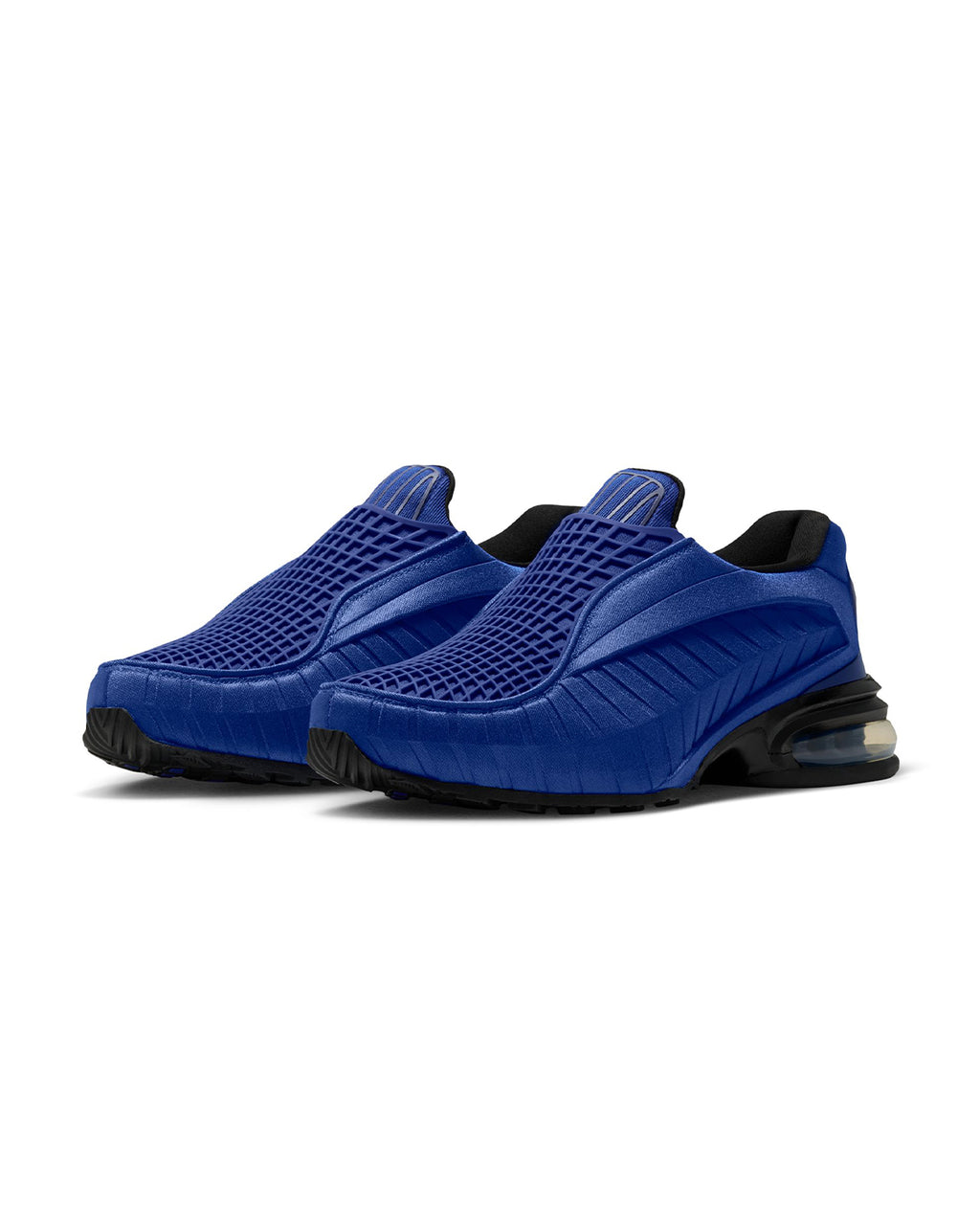 WMNS AIR MAX DOLCE "OLD ROYAL/BLACK"
