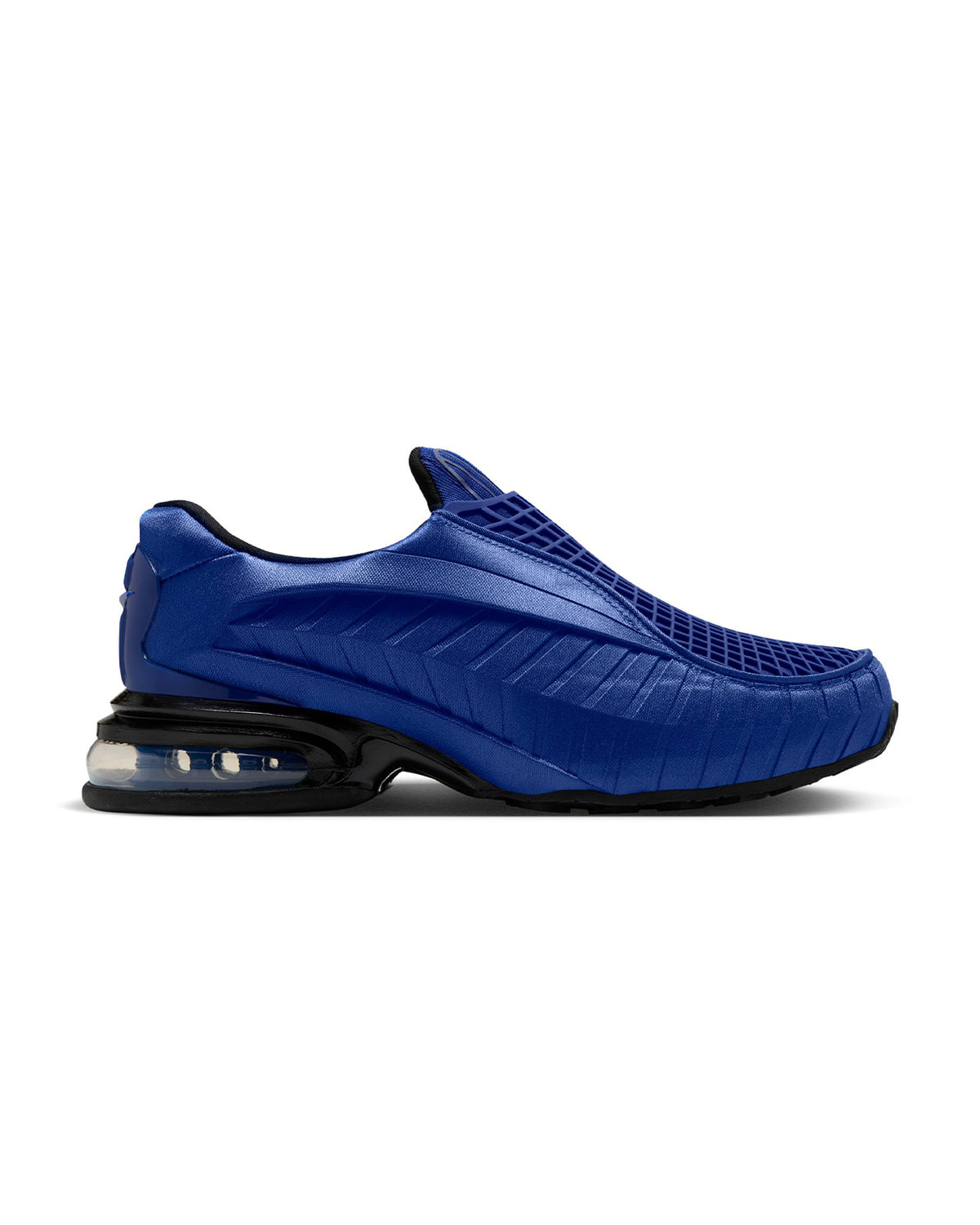 WMNS AIR MAX DOLCE "OLD ROYAL/BLACK"