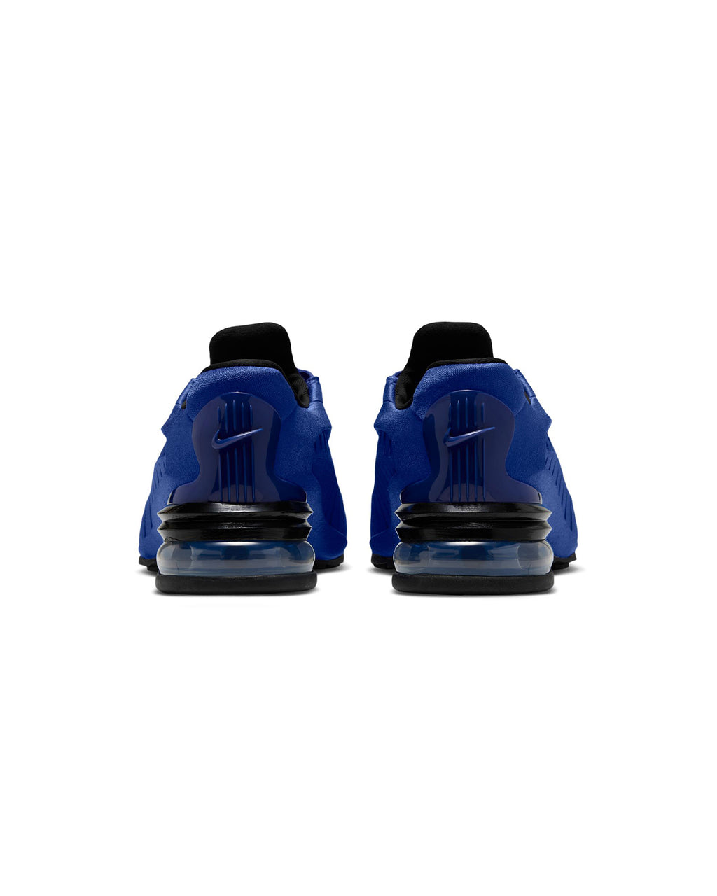 WMNS AIR MAX DOLCE "OLD ROYAL/BLACK"