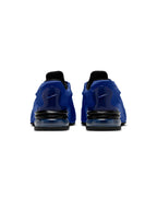 WMNS AIR MAX DOLCE "OLD ROYAL/BLACK"