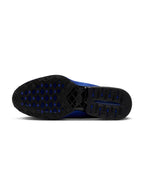 WMNS AIR MAX DOLCE "OLD ROYAL/BLACK"