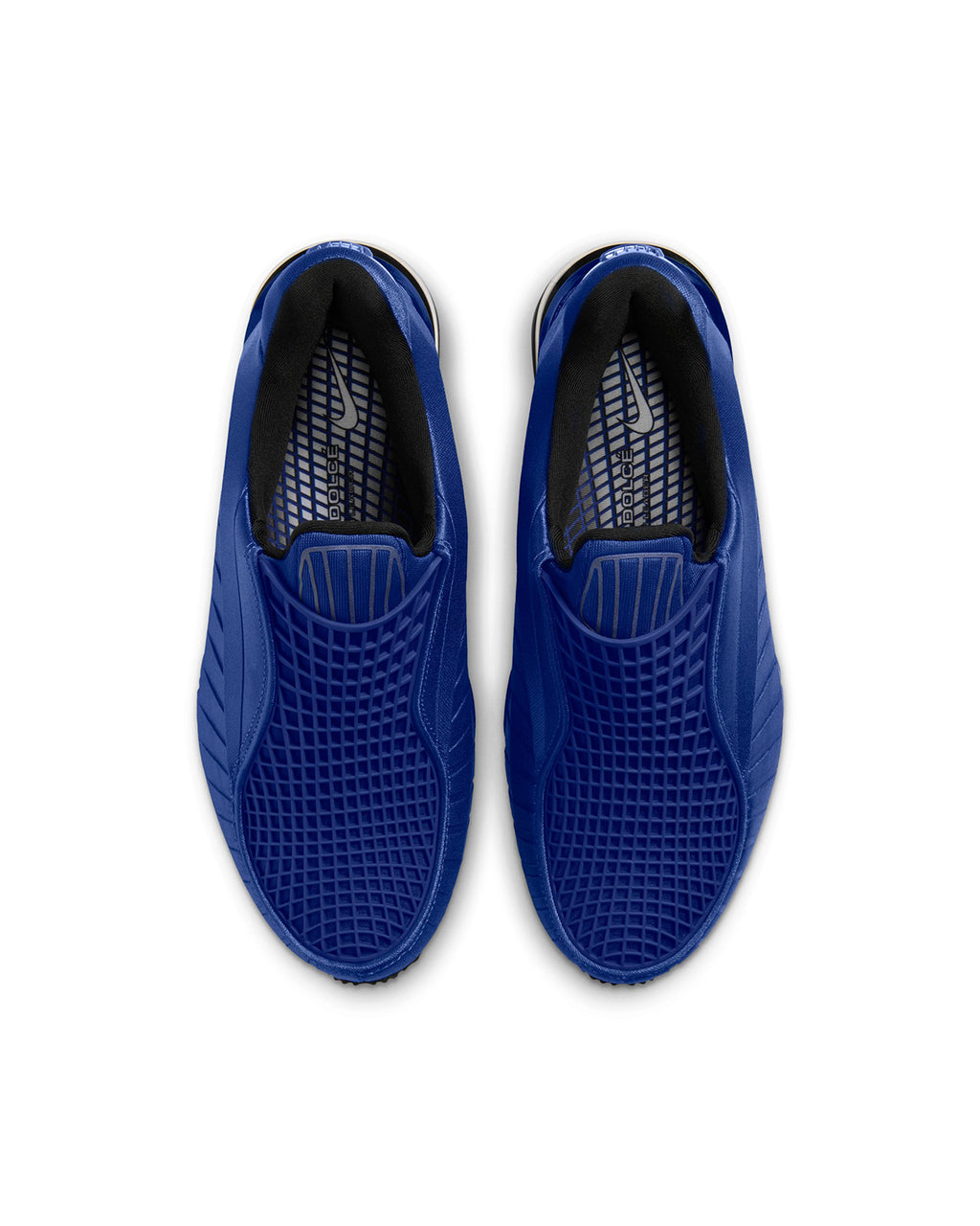 WMNS AIR MAX DOLCE "OLD ROYAL/BLACK"