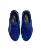WMNS AIR MAX DOLCE "OLD ROYAL/BLACK"