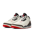 AIR JORDAN 3 RETRO "WORLD'S BEST DAD"