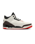 AIR JORDAN 3 RETRO "WORLD'S BEST DAD"