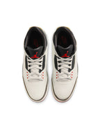 AIR JORDAN 3 RETRO "WORLD'S BEST DAD"