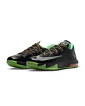 KD VI "NIGHT VISION"