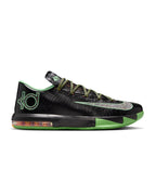 KD VI "NIGHT VISION"