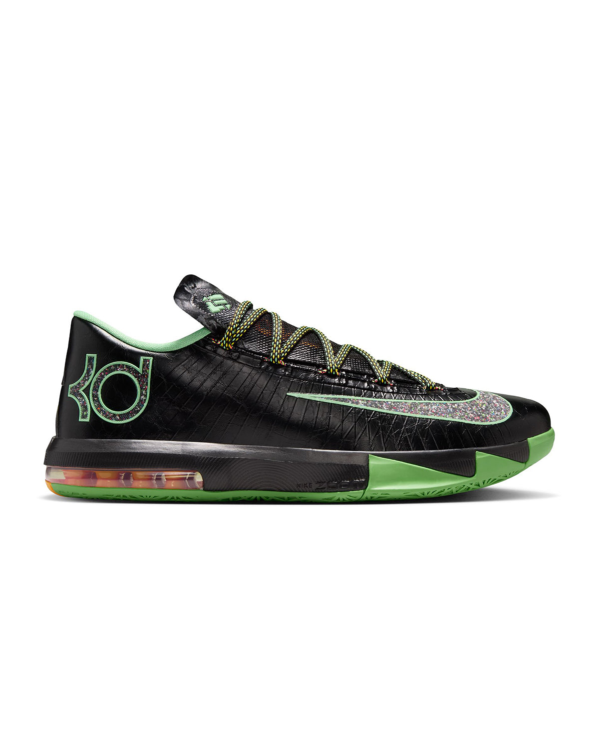 KD VI "NIGHT VISION"
