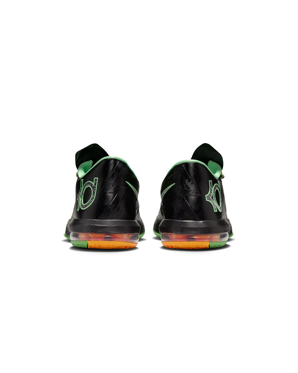 KD VI "NIGHT VISION"