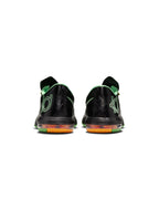 KD VI "NIGHT VISION"