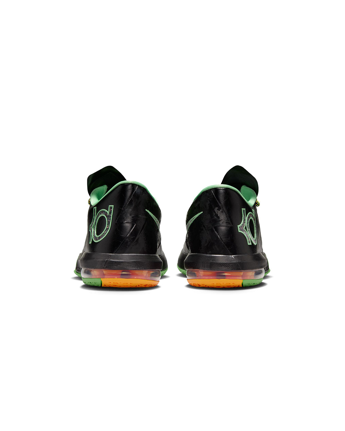 KD VI "NIGHT VISION"