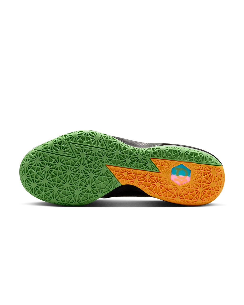 KD VI "NIGHT VISION"