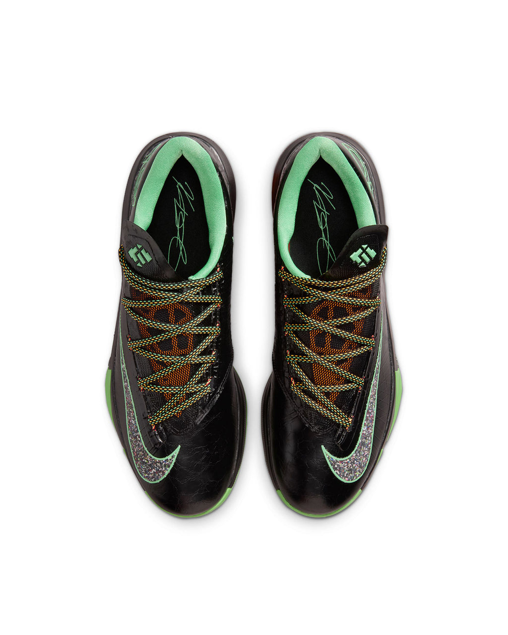 KD VI "NIGHT VISION"