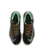 KD VI "NIGHT VISION"