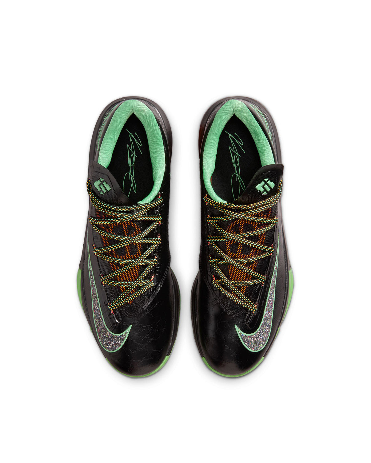 KD VI "NIGHT VISION"