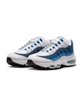 AIR MAX 95 OG (BIG BUBBLE) "SLATE"