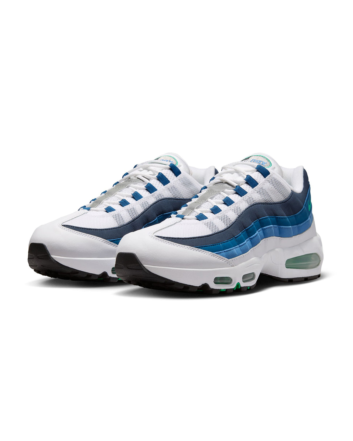 AIR MAX 95 OG (BIG BUBBLE) "SLATE"