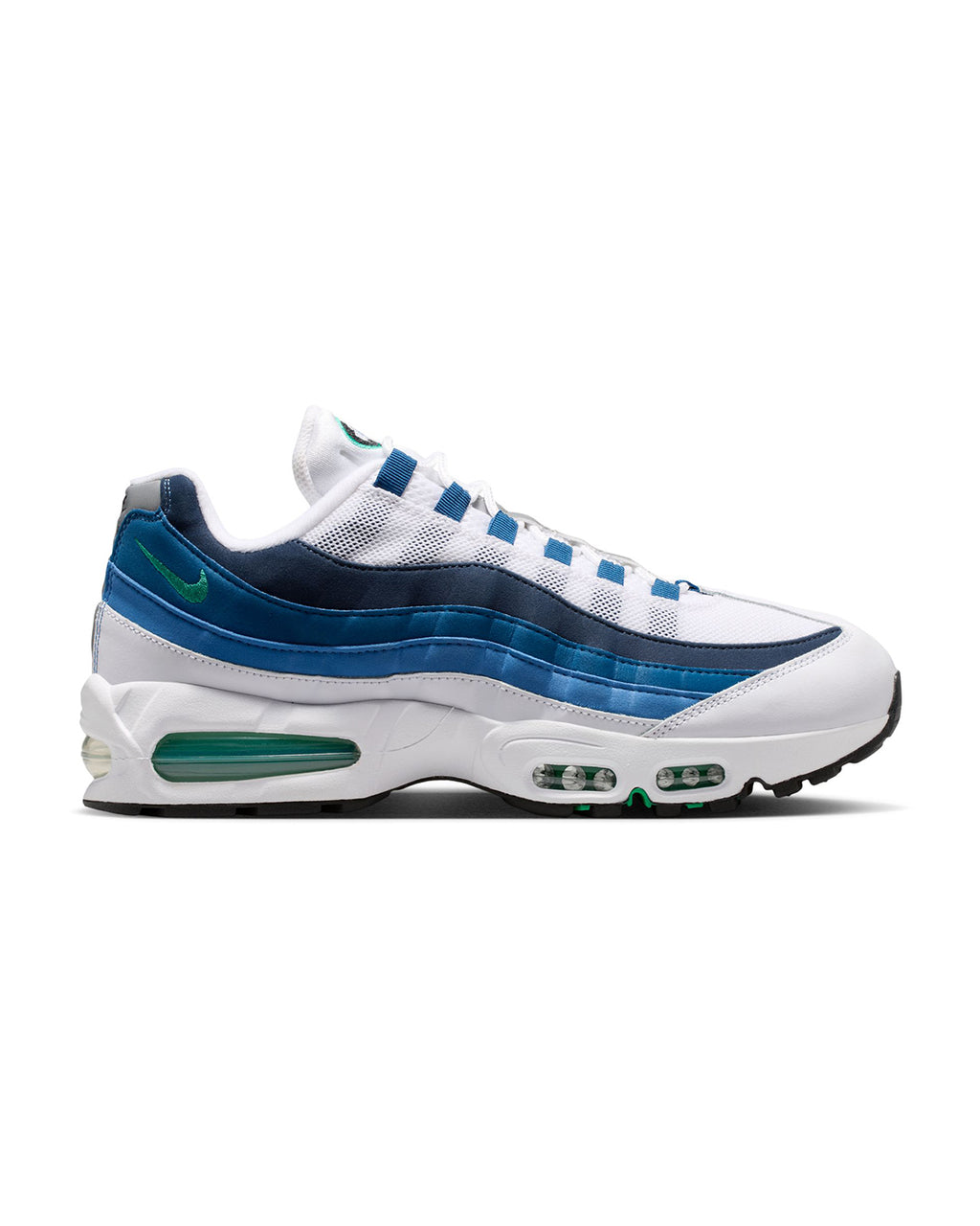 AIR MAX 95 OG (BIG BUBBLE) "SLATE"