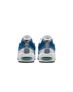 AIR MAX 95 OG (BIG BUBBLE) "SLATE"