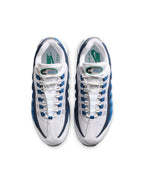 AIR MAX 95 OG (BIG BUBBLE) "SLATE"