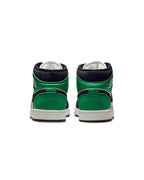 AIR JORDAN 1 MID SE "LUCKY GREEN"