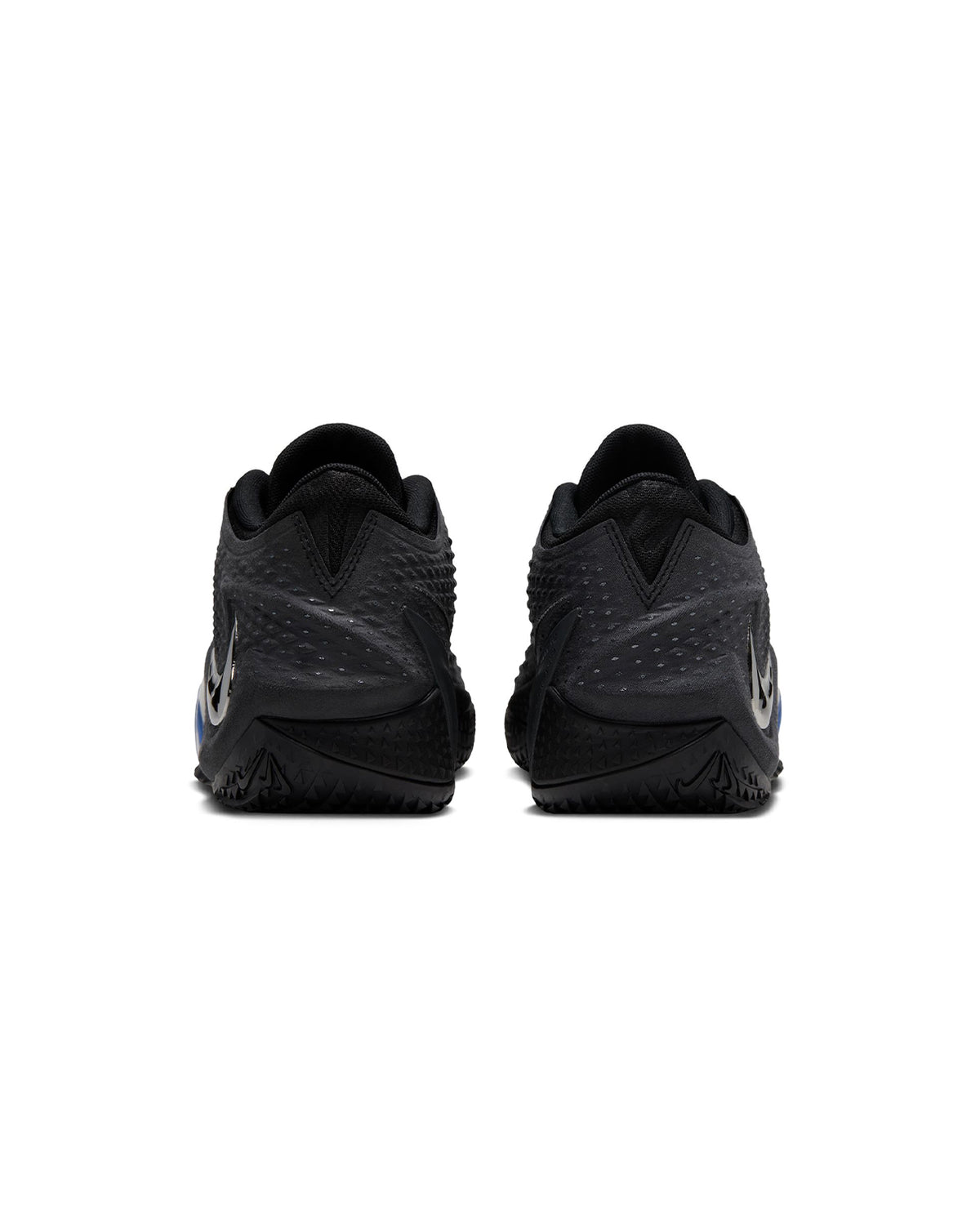 JA 4 "DARK MODE"