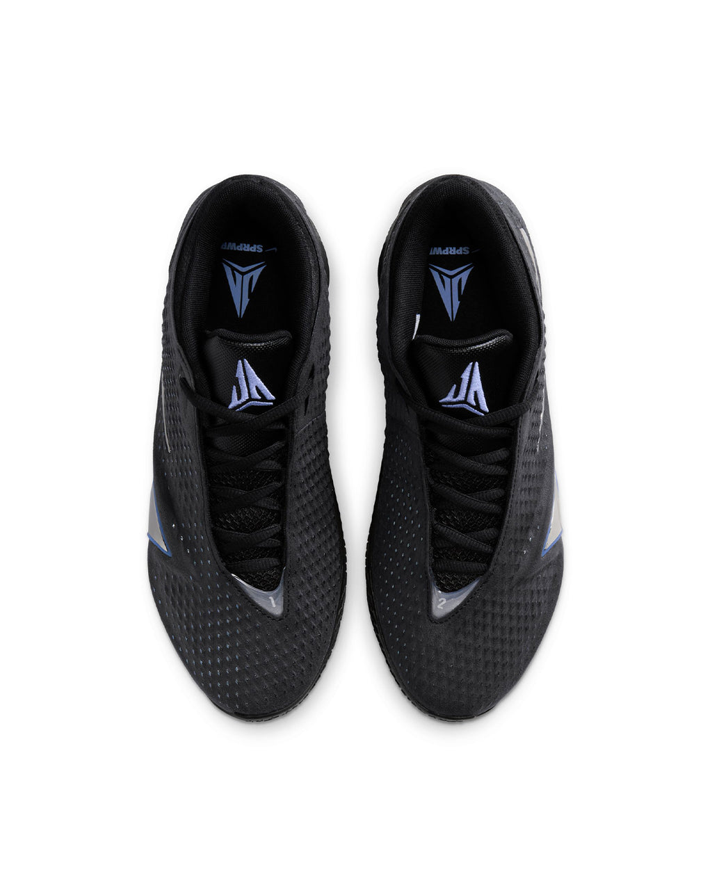 JA 4 "DARK MODE"