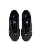 JA 4 "DARK MODE"