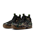 AIR FOAMPOSITE PRO PREMIUM "GREEN CAMO"