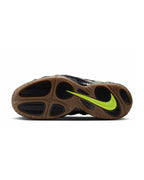 AIR FOAMPOSITE PRO PREMIUM "GREEN CAMO"