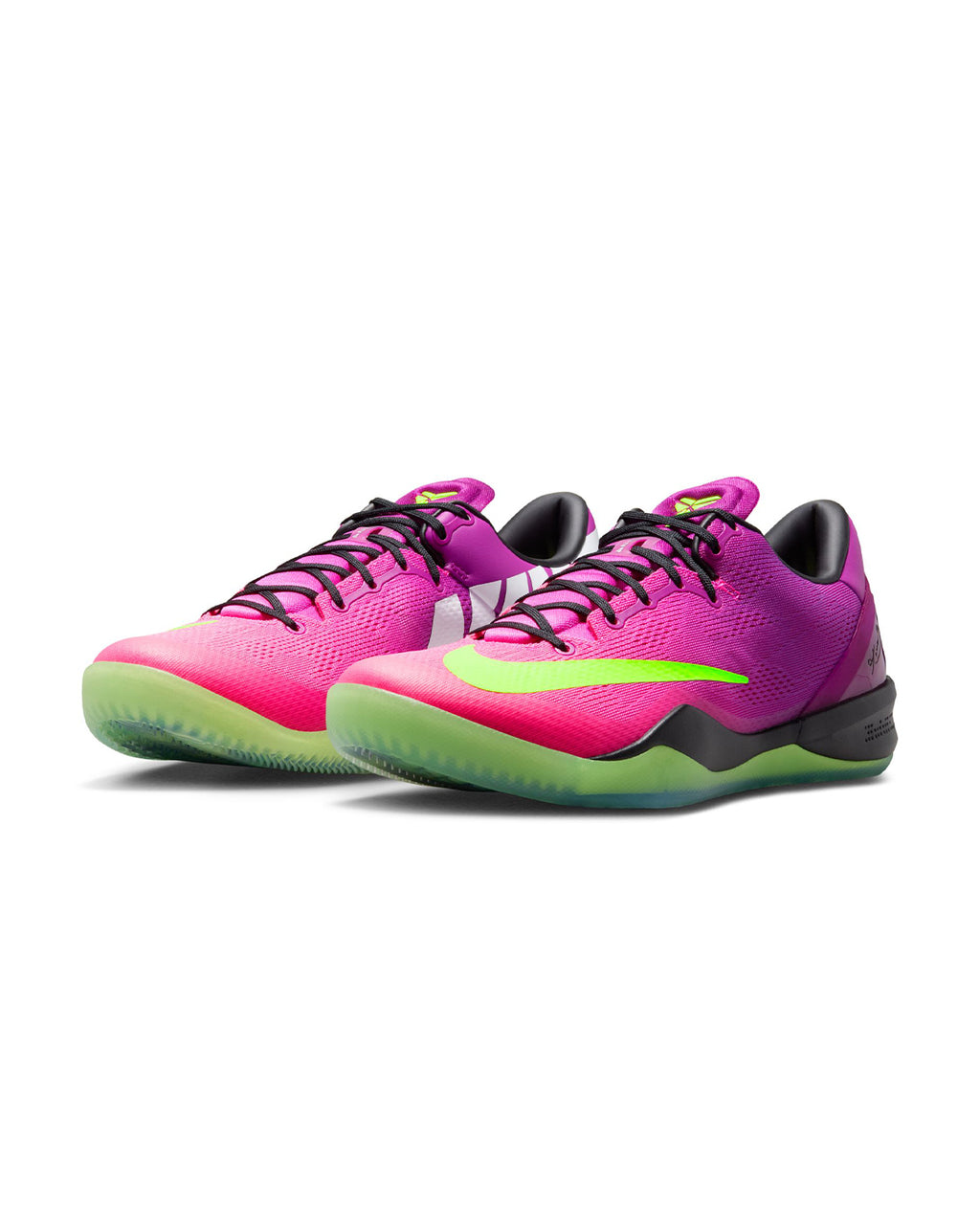 KOBE 8 PROTO "MAMBACURIAL"