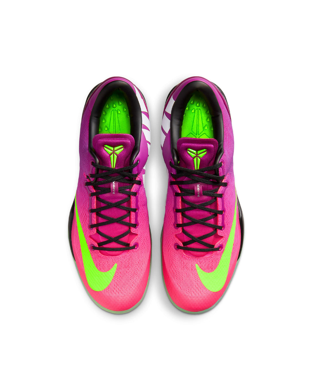 KOBE 8 PROTO "MAMBACURIAL"