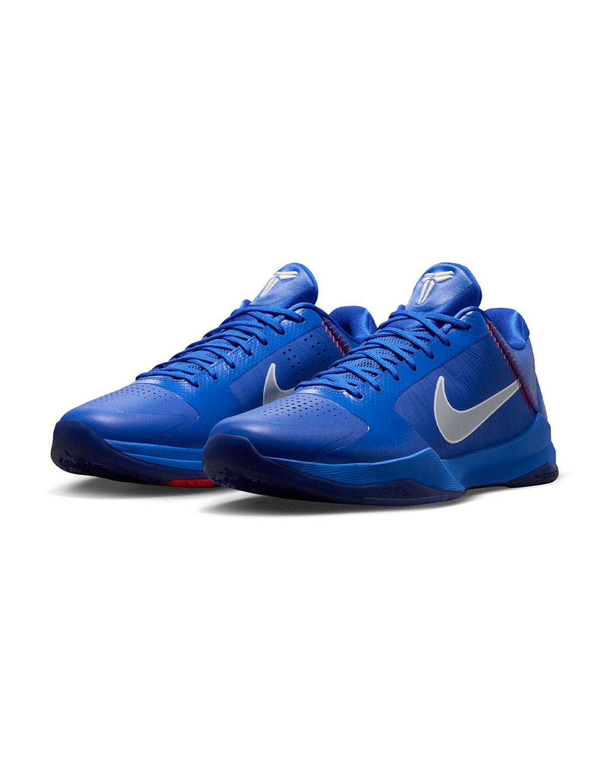 KOBE V "LOS ANGELES DODGERS"