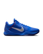 KOBE V "LOS ANGELES DODGERS"