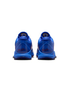 KOBE V "LOS ANGELES DODGERS"