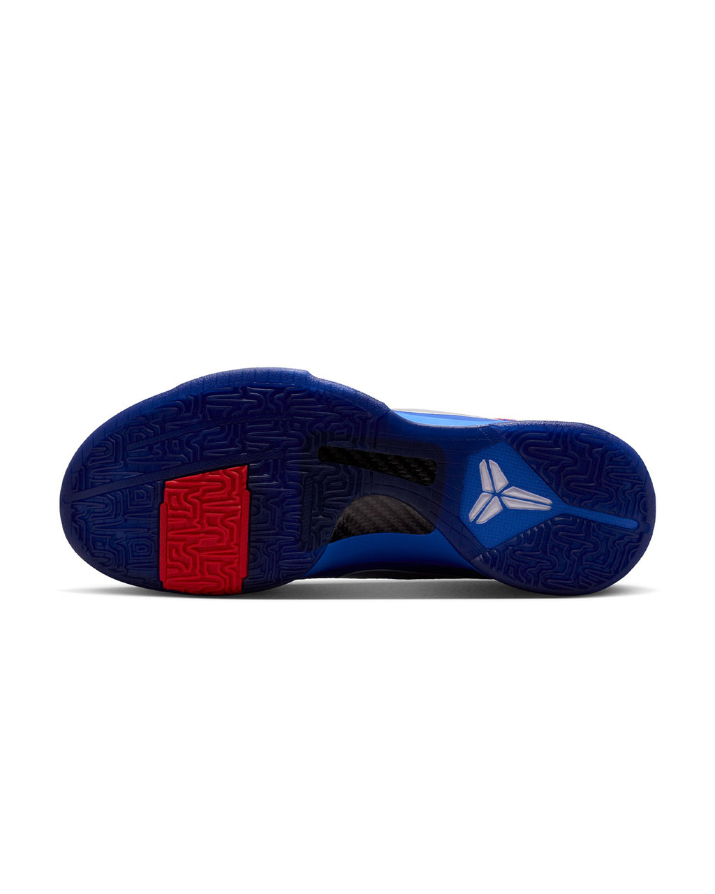 KOBE V "LOS ANGELES DODGERS"